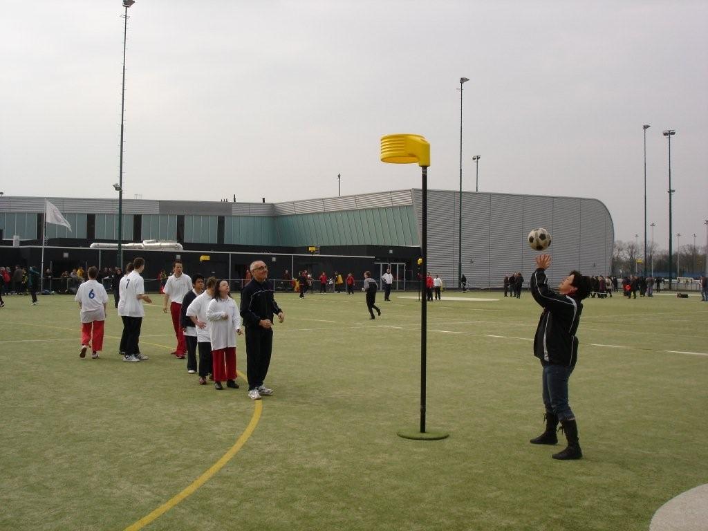 2008_04_19_G-korfbalDSC (200).jpg